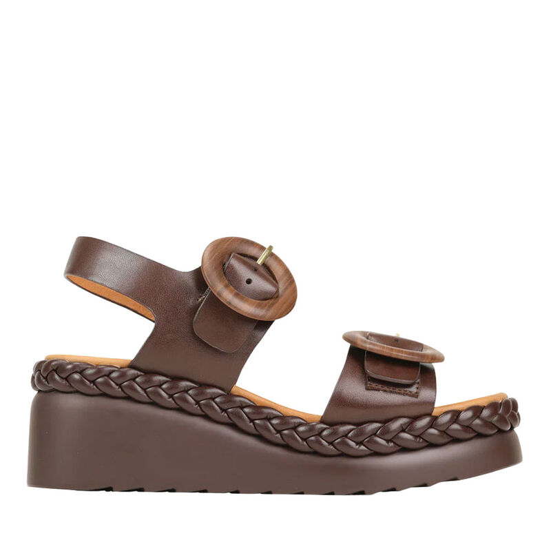 EOS Menorcas image number 0