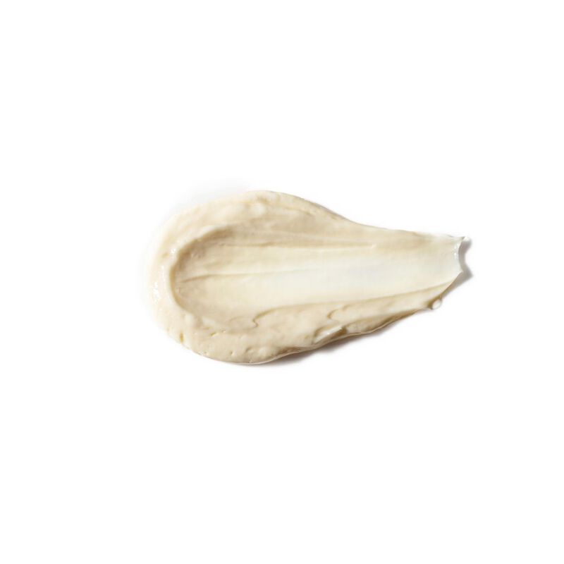 Antipodes Joyful Hand & Body Cream, 120ml image number 2