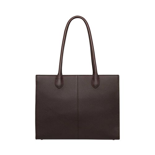 Status Anxiety Without Warning Bag