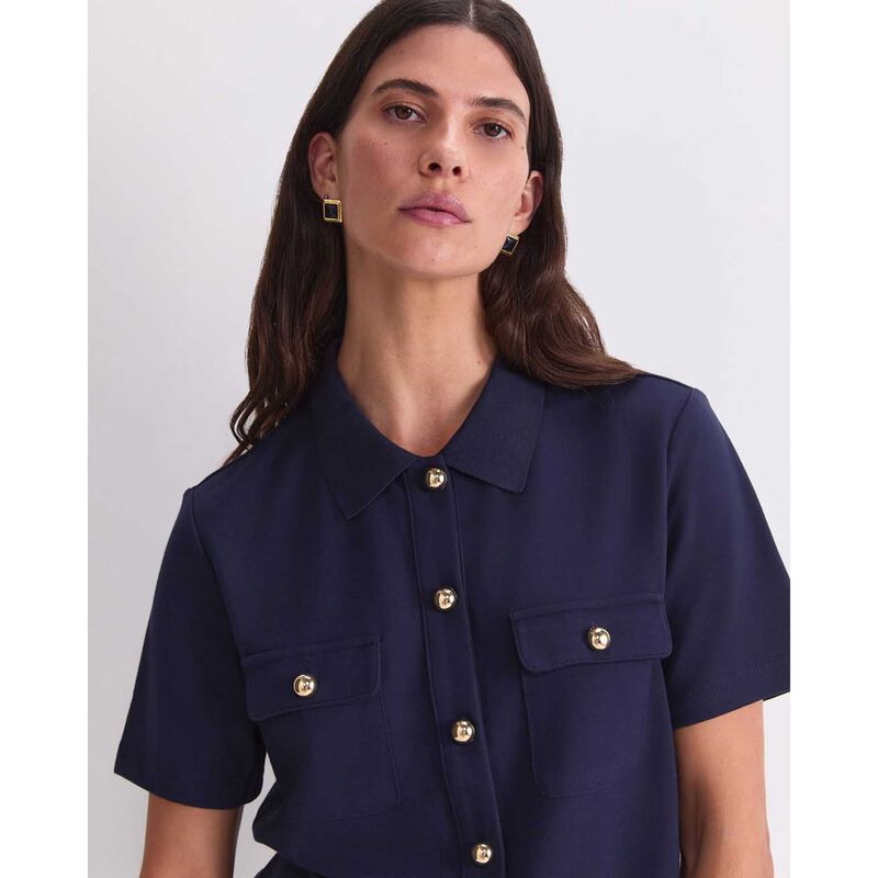 Sportscraft Esme Lady Shirt image number 2