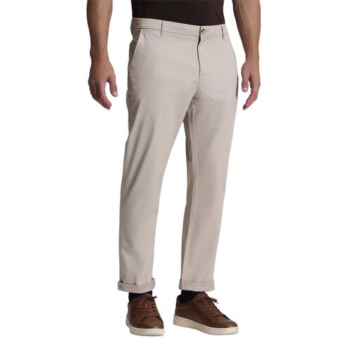 Ben Sherman Signature Slim Stretch Chino