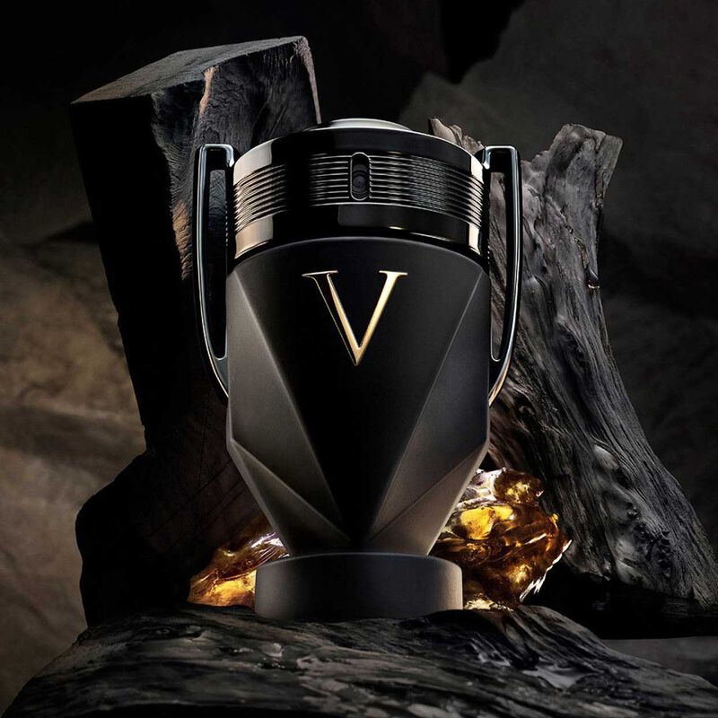 Rabanne Invictus Victory Absolu Parfum Intense 100ml image number 2