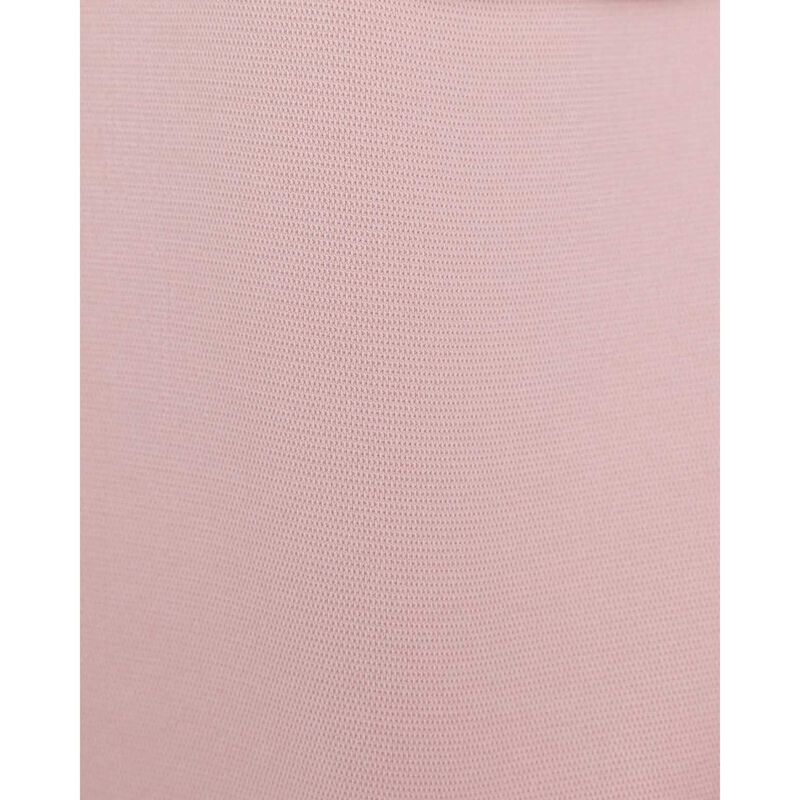 SABA Dharma Pleat Front Pant image number 2