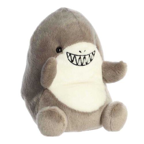 Palm Pals Chomps Shark (20cm)
