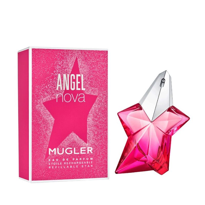 Mugler Angel Nova Eau de Parfum 100ml image number 1