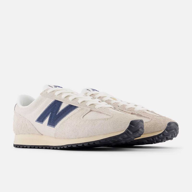 New Balance 471 Sneaker - Unisex image number 1