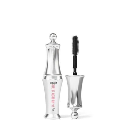 benefit 24-Hour Brow Setter Clear Brow Gel Mini
