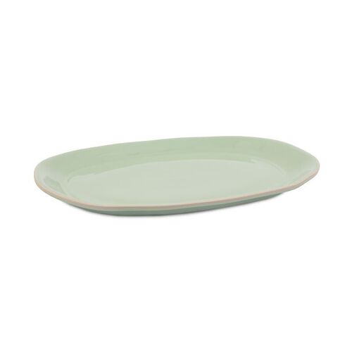 Jamie Oliver Big Love Stoneware Feast Platter 41X33X4cm Gift Boxed