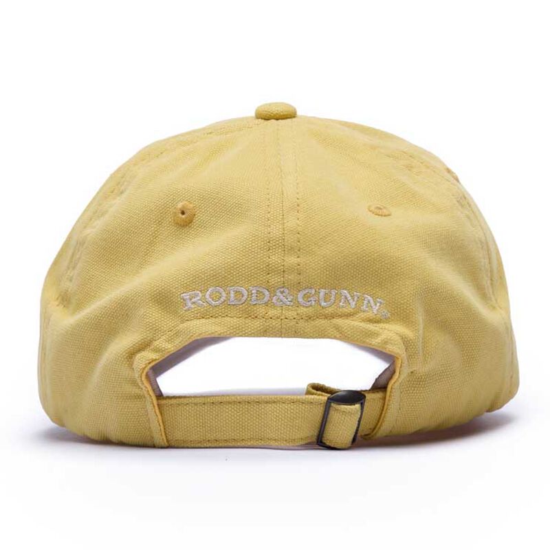 Rodd & Gunn Signature Cap image number 17