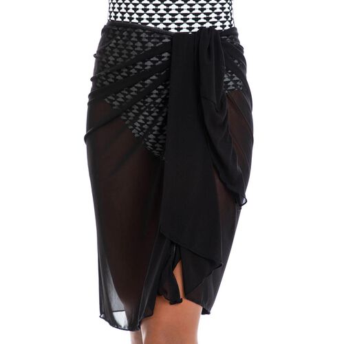 Togs Mesh Sarong