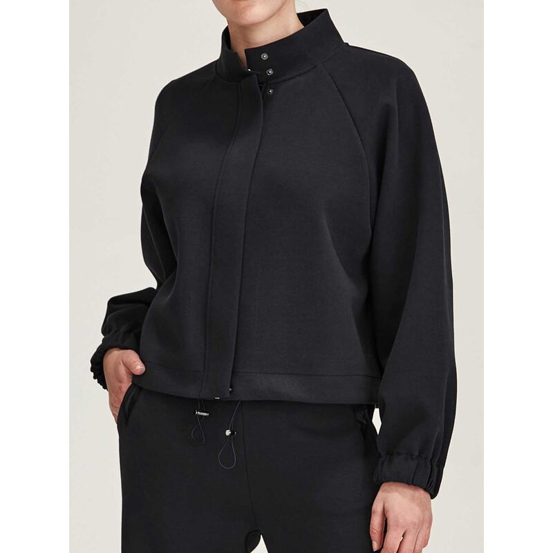 Sills Yuka Jacket image number 2