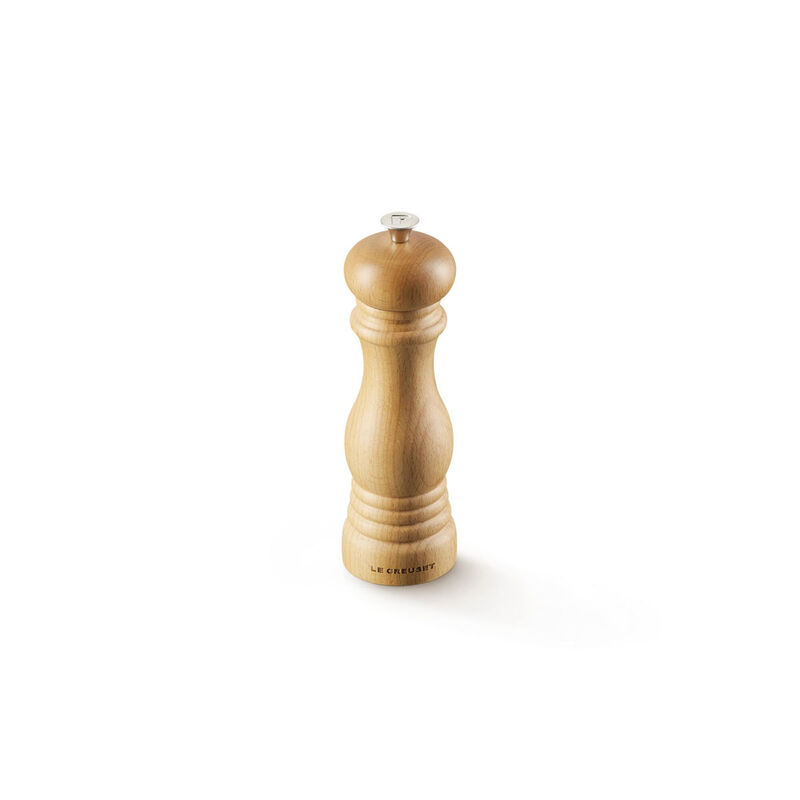 Le Creuset Pepper Mill image number 24