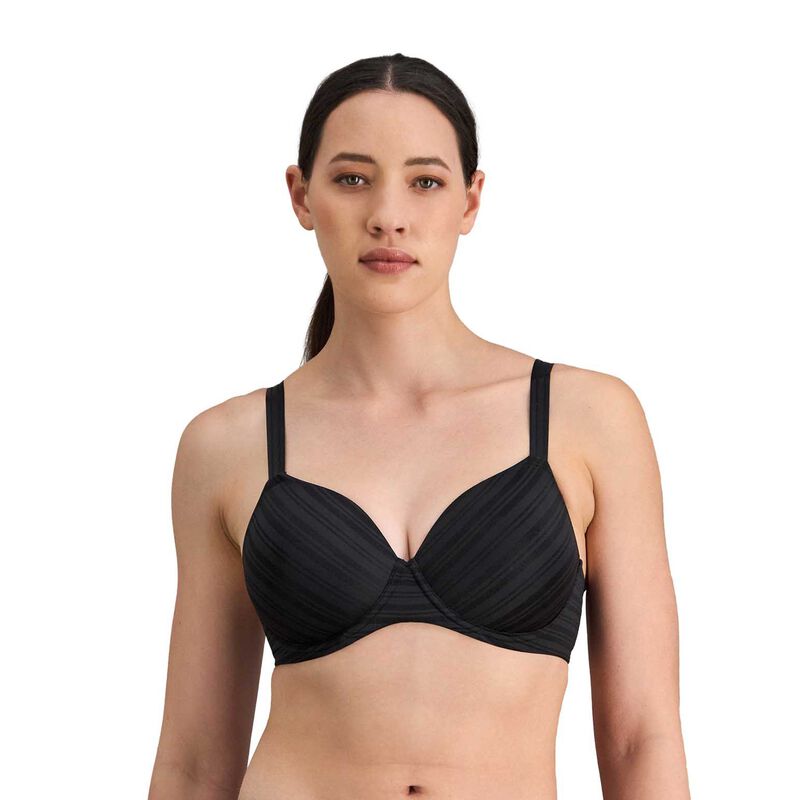 Bendon Rita Contour Underwire Bra image number 0