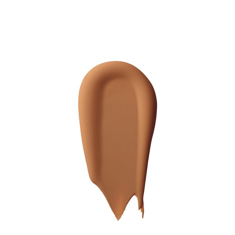 MAC Studio Radiance Serum Powered Foundation image number 136