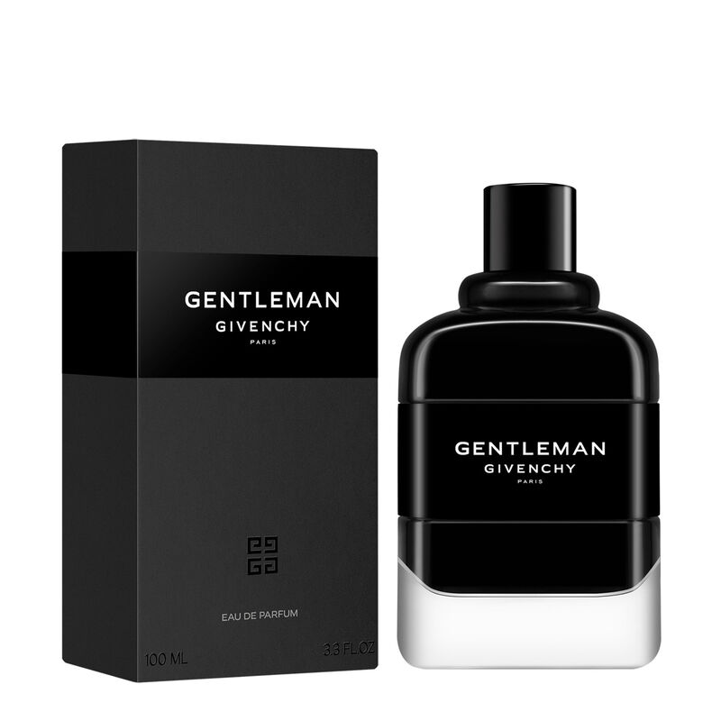 Givenchy Gentleman Eau de Parfum 100ml image number 1
