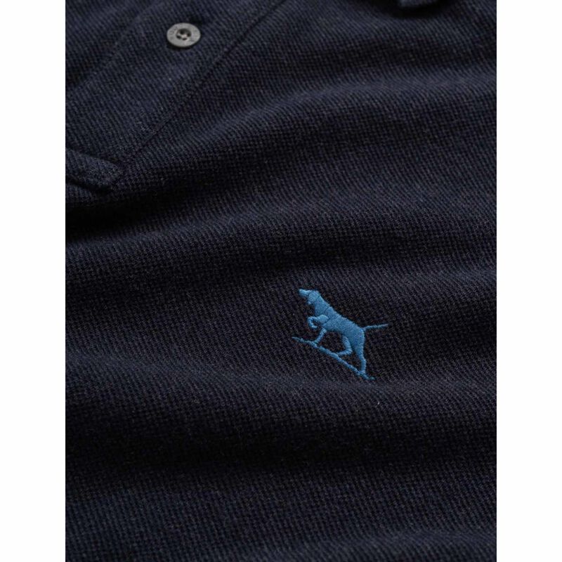 Rodd & Gunn The Gunn Polo image number 37