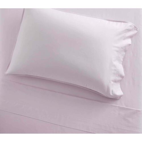Pottery Barn Kids Organic Super Soft Pillowcase