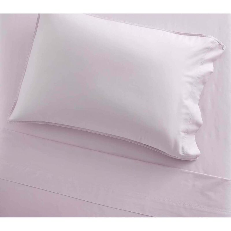 Pottery Barn Kids Organic Super Soft Pillowcase image number 0
