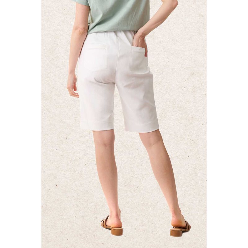 Givoni Longline Short image number 1