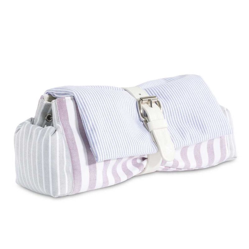 Vivienne Westwood Hazel Treasure Clutch image number 1