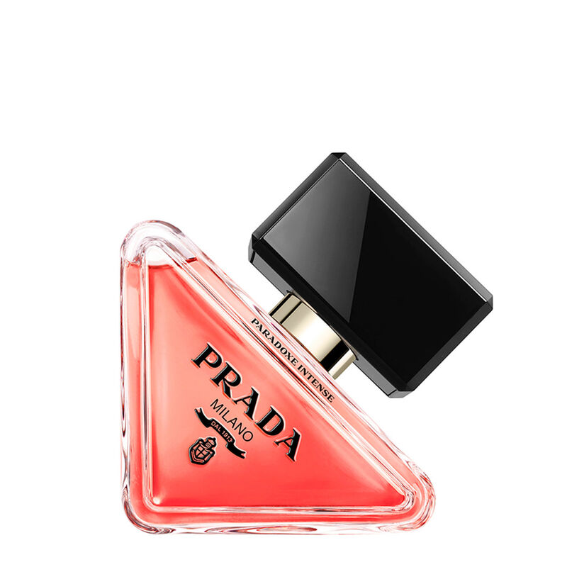 Prada Paradoxe EDP Intense 30ml image number 0