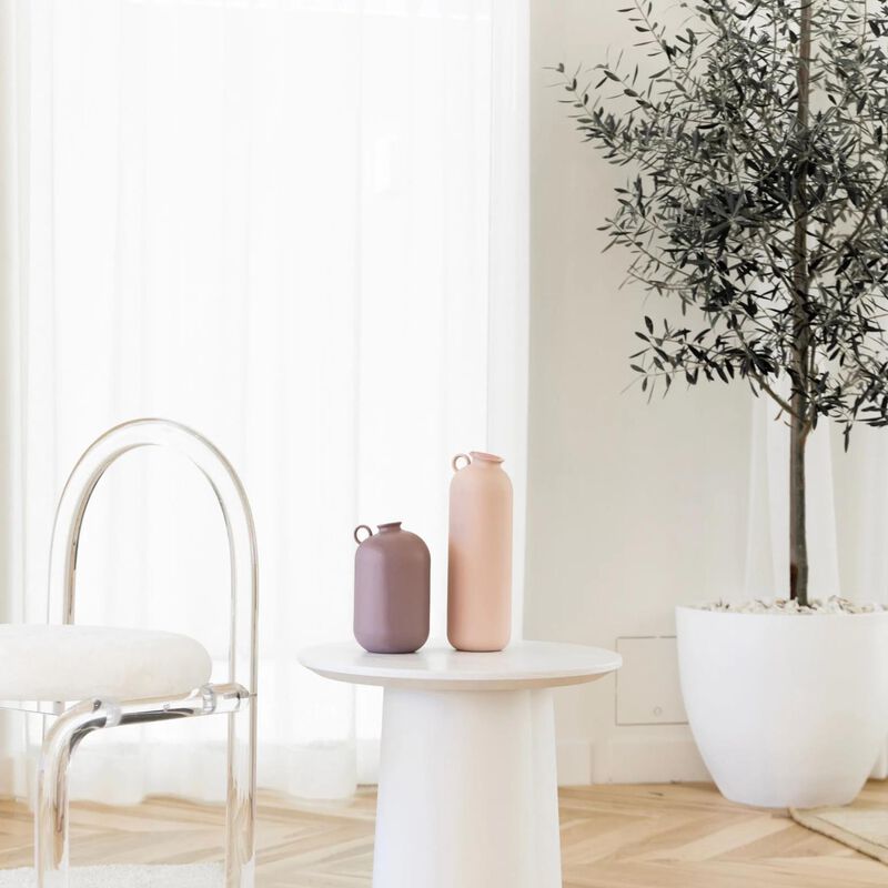 NED Collections Flugen Vase Large image number 1