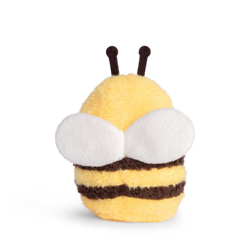 Noodoll Bee Ricespud Mini Sitting Plush image number 2