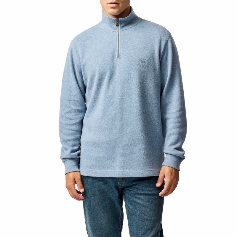 Rodd & Gunn Alton Ave Sweat image number 12