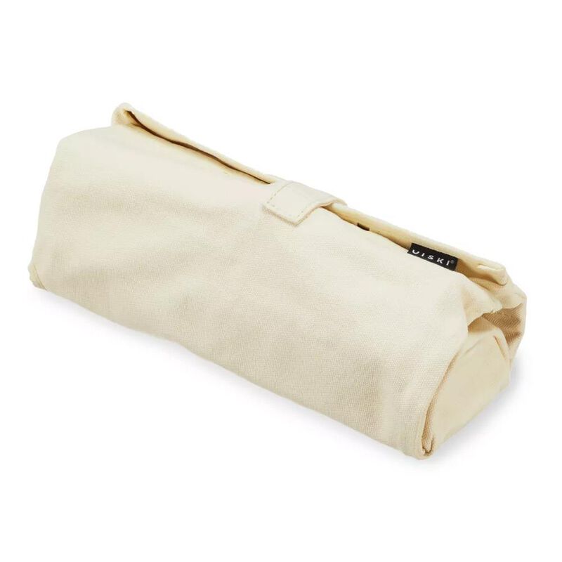 Travel Bar Tools Kit By Viski image number 2