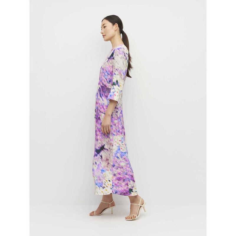 Juliette Hogan Rosie Dress image number 3