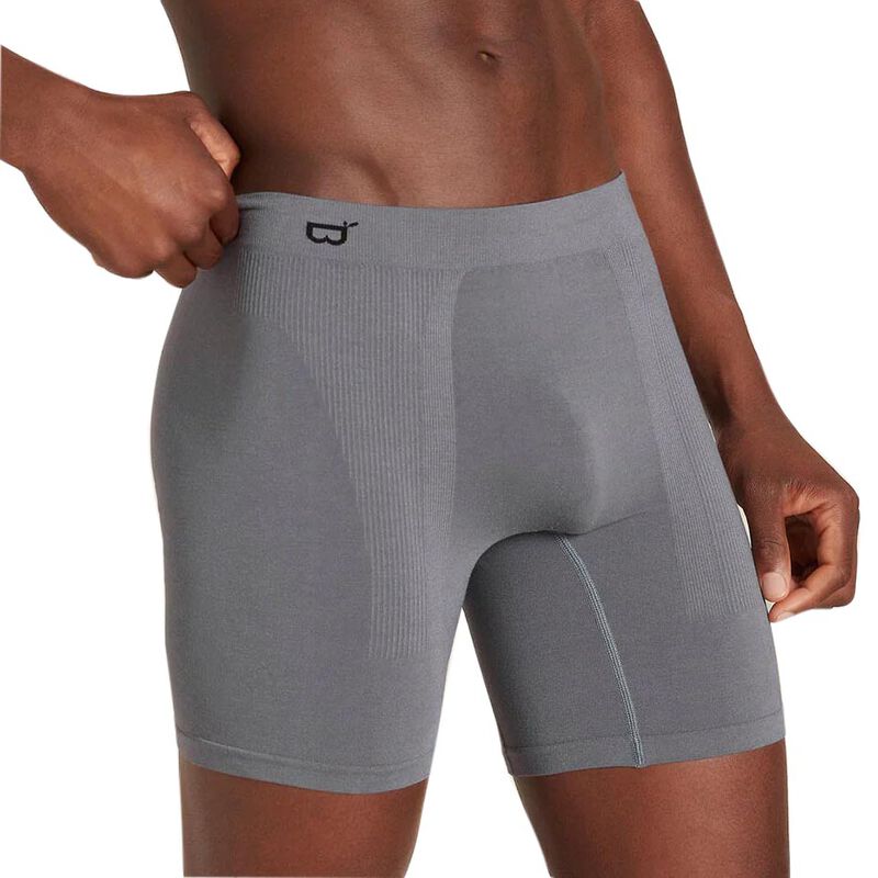 Boody Original Mid-Length Trunks image number 3