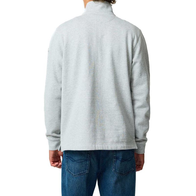 Rodd & Gunn Jubilee Sweat image number 1