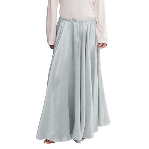 Marle Bayley Skirt