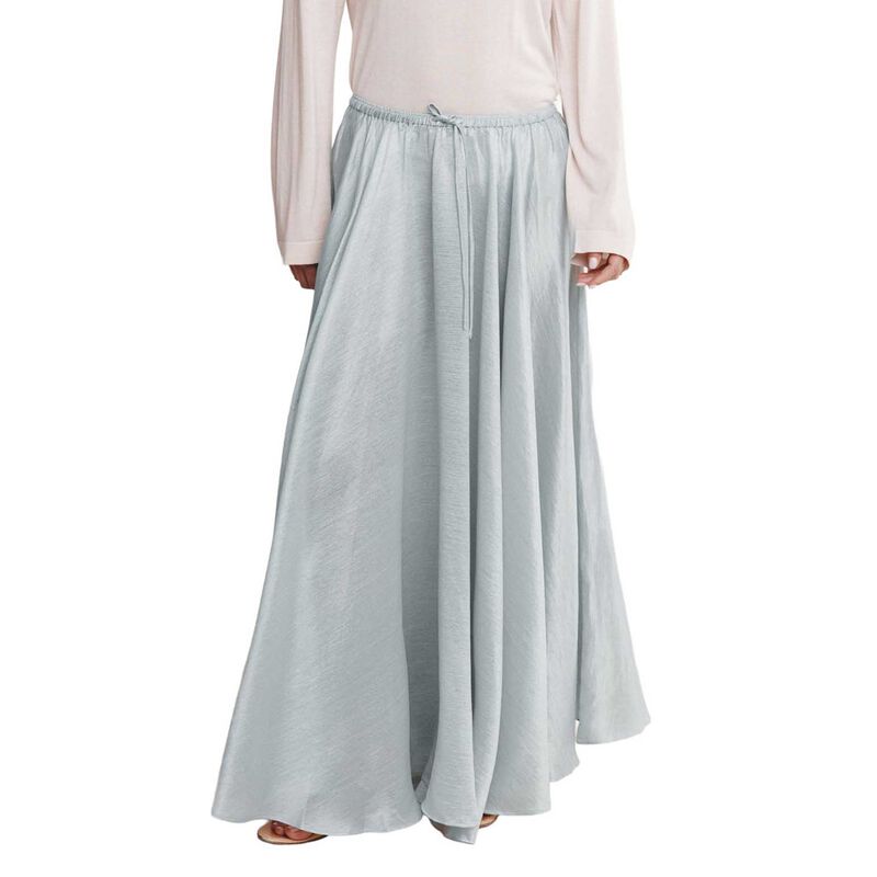 Marle Bayley Skirt image number 0
