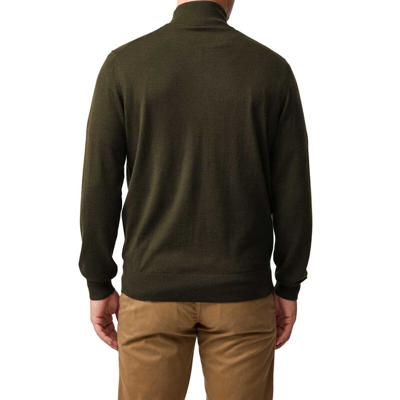 Rodd & Gunn Nobles Knit image number 5