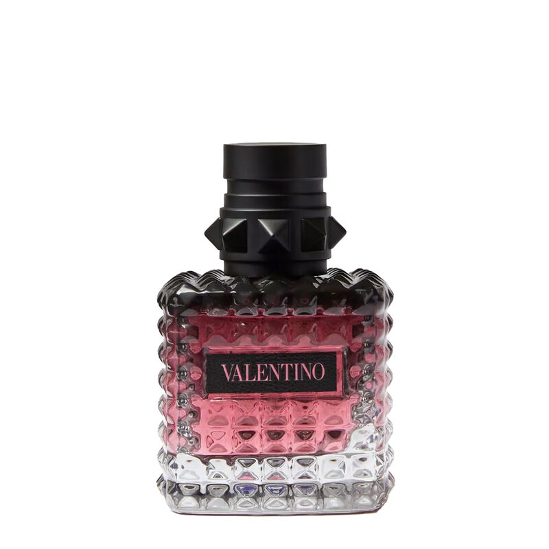 Valentino Born in Roma Donna Intense EDP 30ml image number 0
