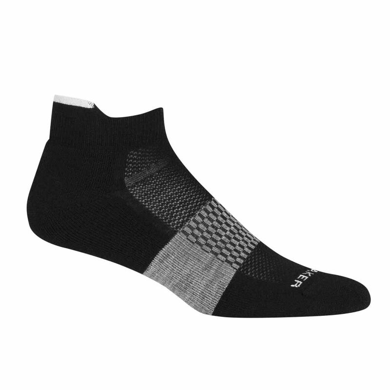 Icebreaker Mens Multisport Light Micro image number 7