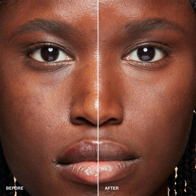 Bobbi Brown  Skin Full Cover Concealer image number 19