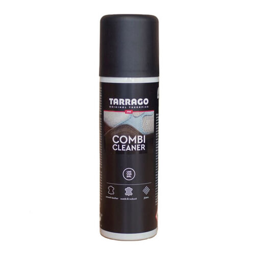 Tarrago Combi Cleaner 200ml