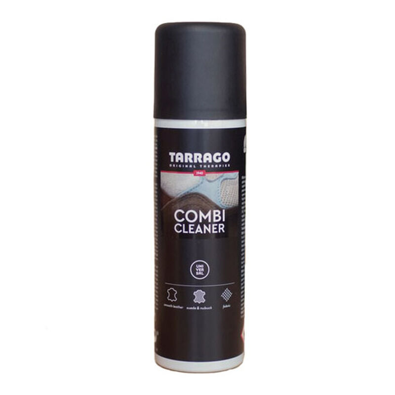 Tarrago Combi Cleaner 200ml image number 0