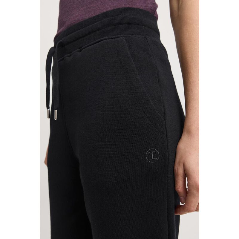 Toorallie Lounge Drawstring Pant image number 2