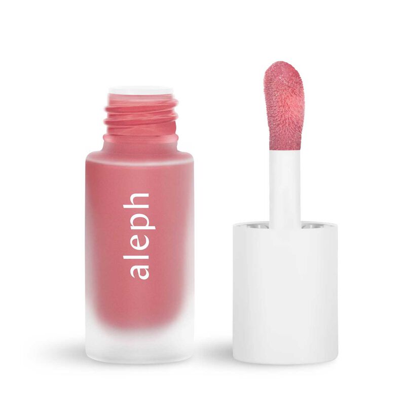 Aleph Aura Lip Gloss image number 2