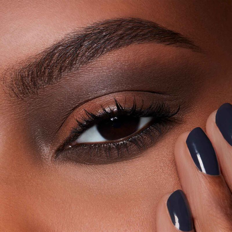 MAC Small Eye Shadow image number 25