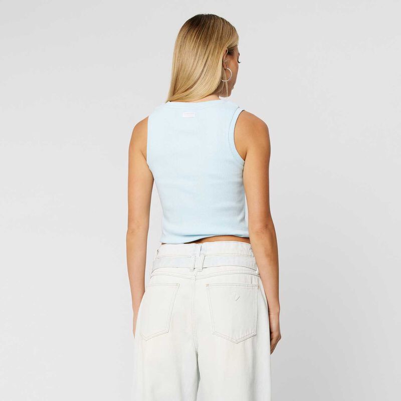 Abrand Dreamgaze Tank image number 1