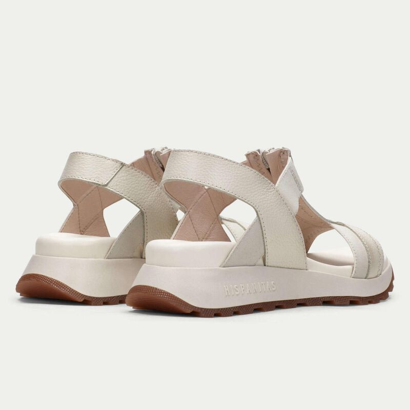 Hispanitas Maui Sandal image number 1