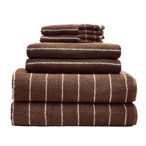 HOMMEY. Scandinavian Towel Collection