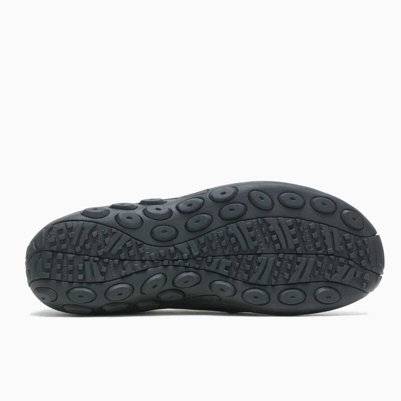 Merrell Men's Jungle Moc Leather 2 image number 3