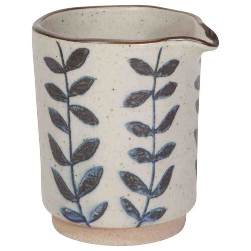 Danica Vine Element Creamer