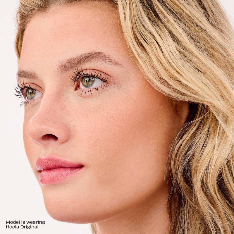 benefit Wanderful World Blushes Minis image number 10