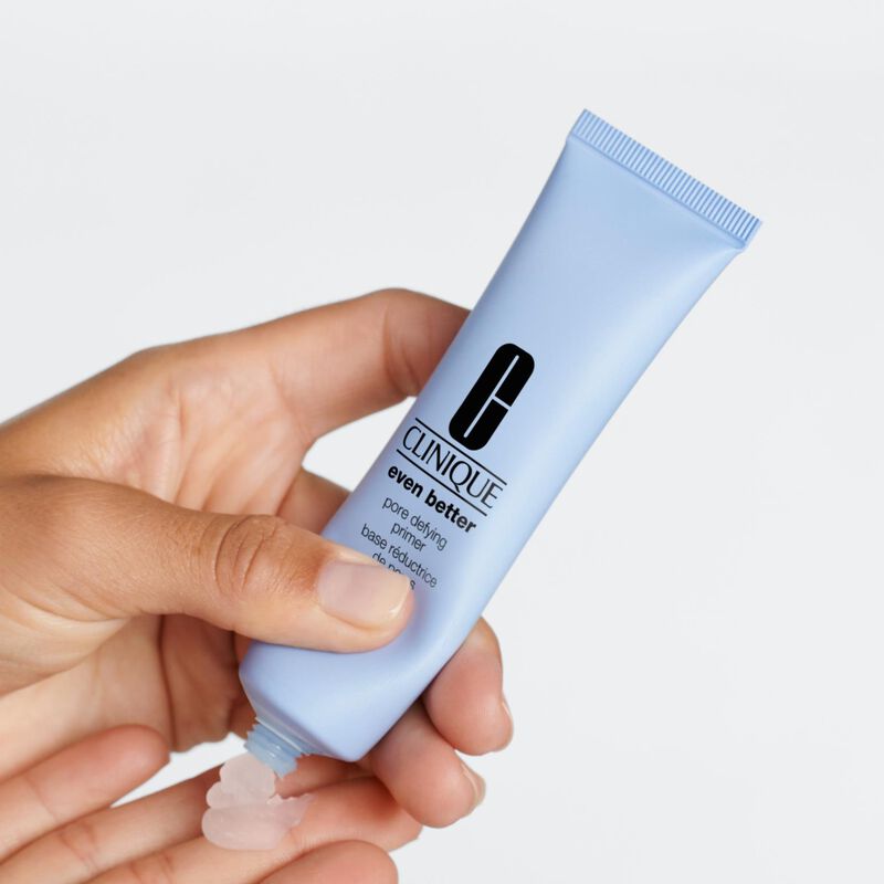 Clinique Even Better Pore Defying Primer 30ml image number 2